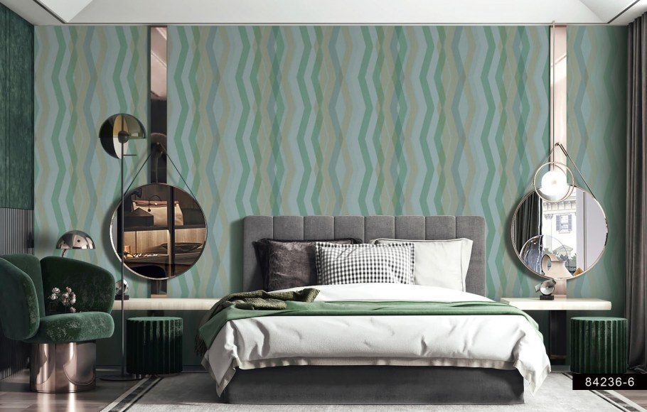 Обои Bernardo Bartalucci Grazia 84103-1