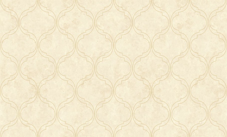 Обои Palazzo 5049-5