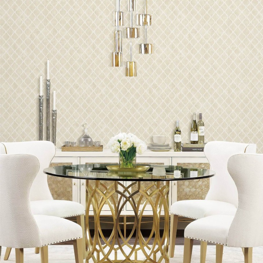 Spazio Бернардо Бертолуччи