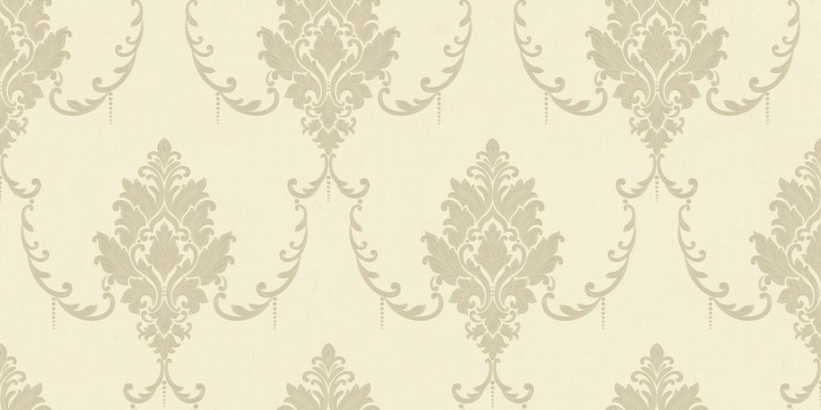 Обои Bernardo Bartalucci Palazzo 5049-4