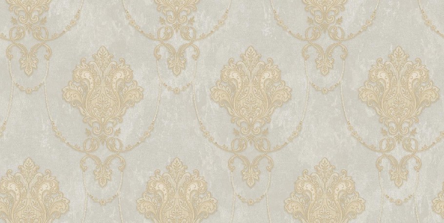 Итальянские обои Bernardo Bartalucci