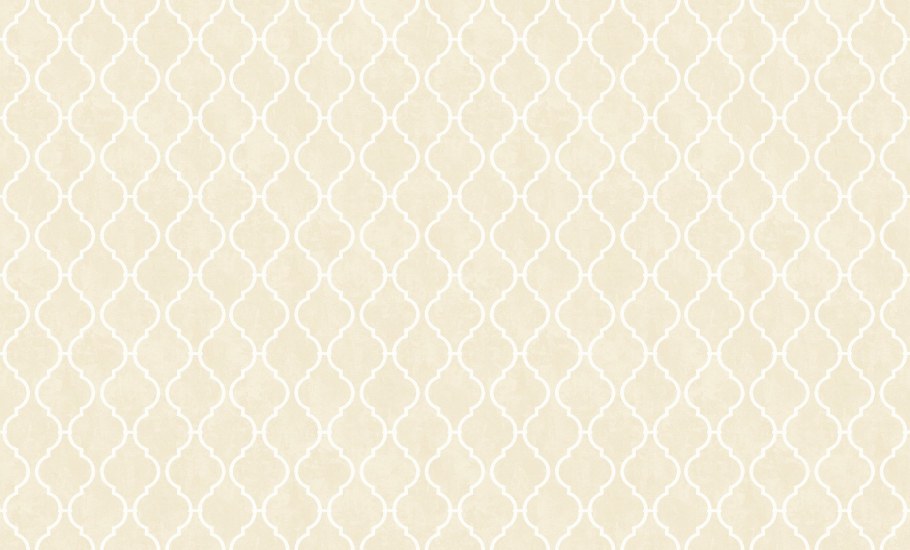 Bernardo Bertolucci обои 5008-1