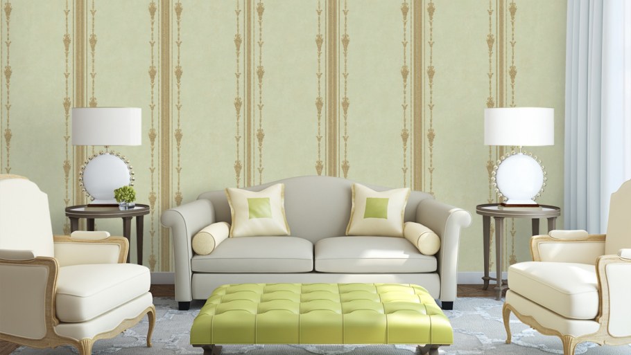 Обои Bernardo Bertolucci Palazzo