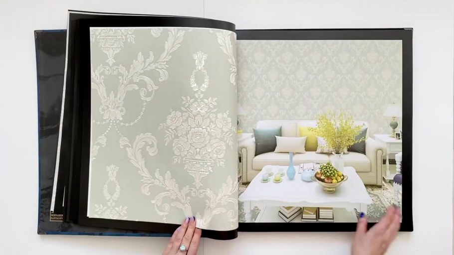 Обои Италия Bernardo Bertolucci