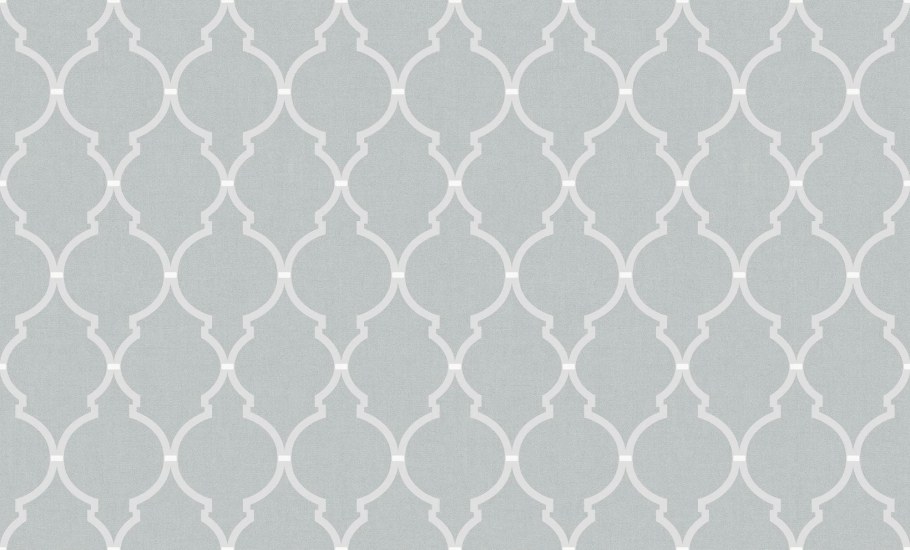 Обои Palazzo 5043-1