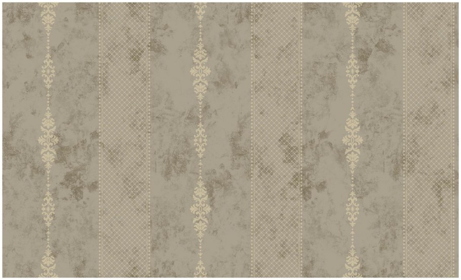 Bernardo Bertolucci Beatrice