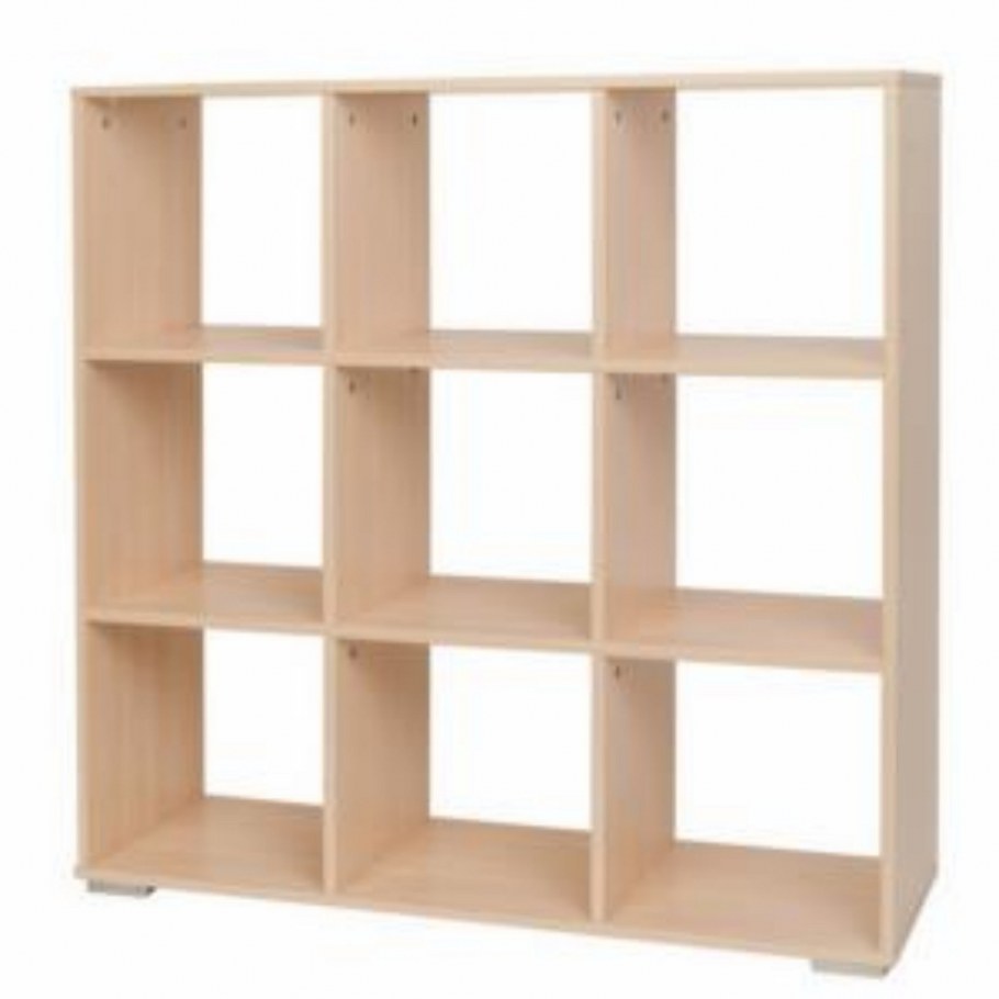 Стеллаж Вентал Шелф-7