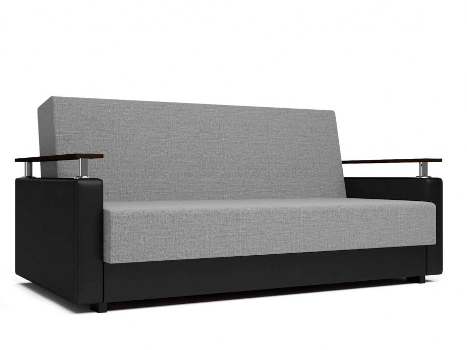 Диван Мариэлла BMS