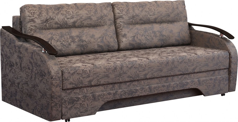 Еврокнижка Наташа 160