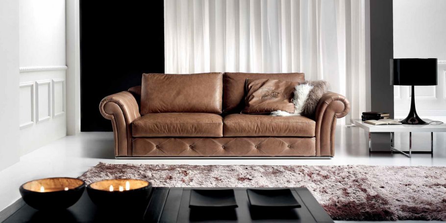 Фабрика Formerin