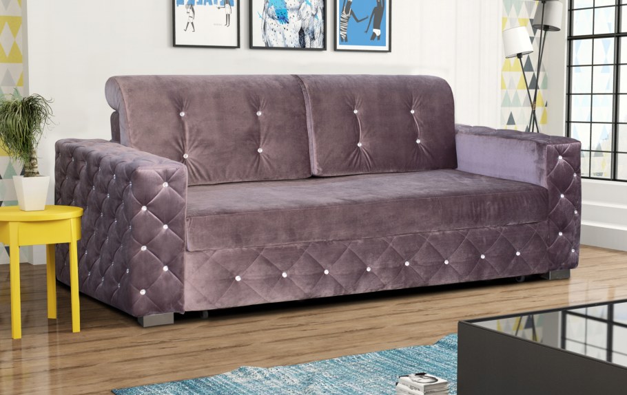 Диван-книжка «Фиорита 3»