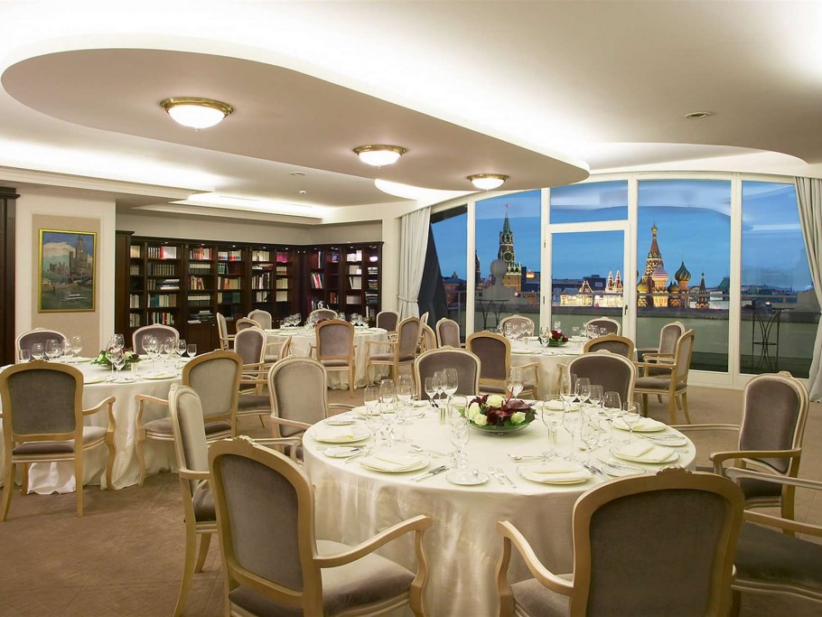 Шебукова Наталья дизайнер