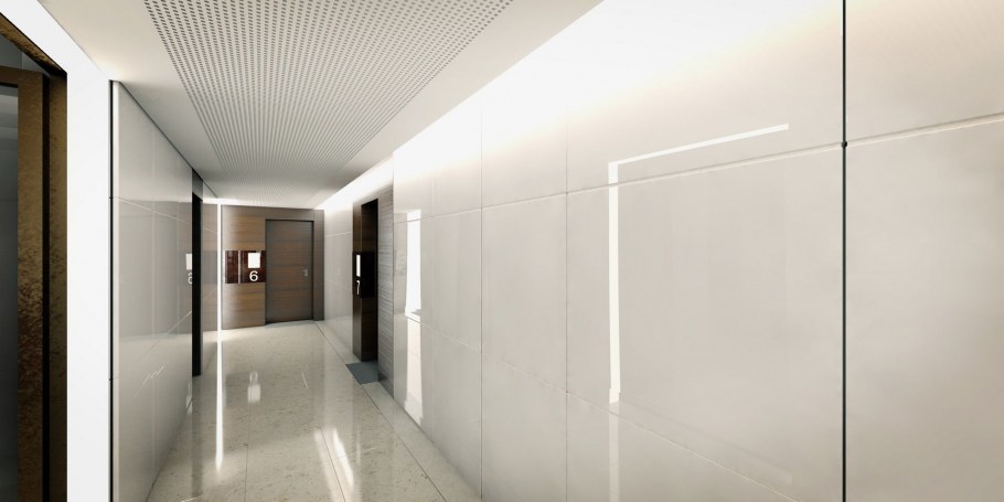 Садовническая улица 29