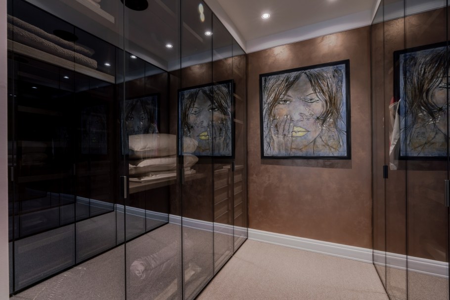 Балчуг Кемпински 5*