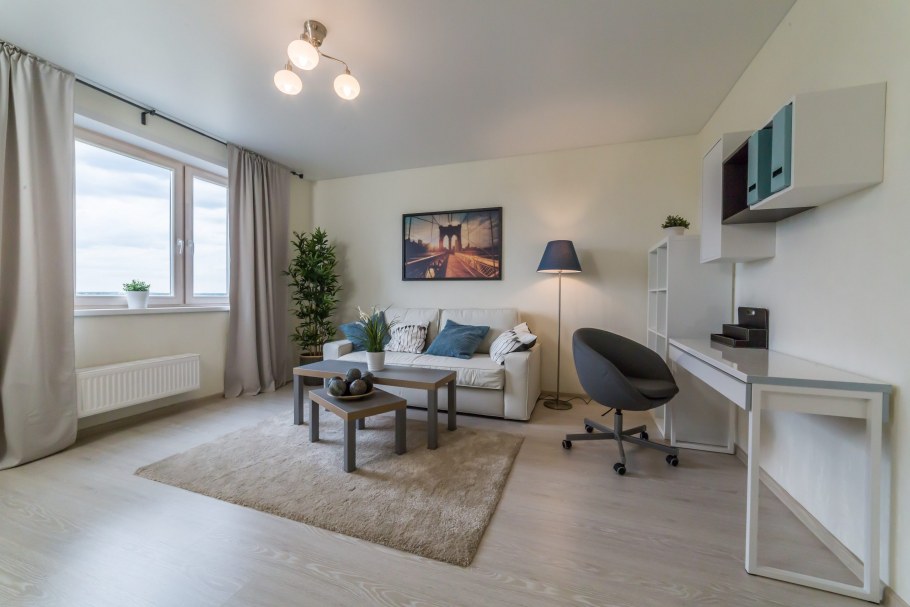 Новый Ватутинки квартиры масаш Еротекс