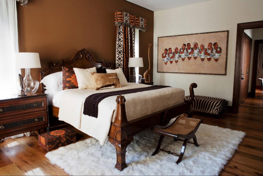 Зеркало интерьерное stobagetoff, 165 см х 60 см