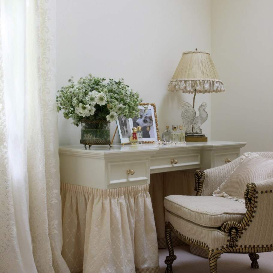 Кирилл Истомин спальни