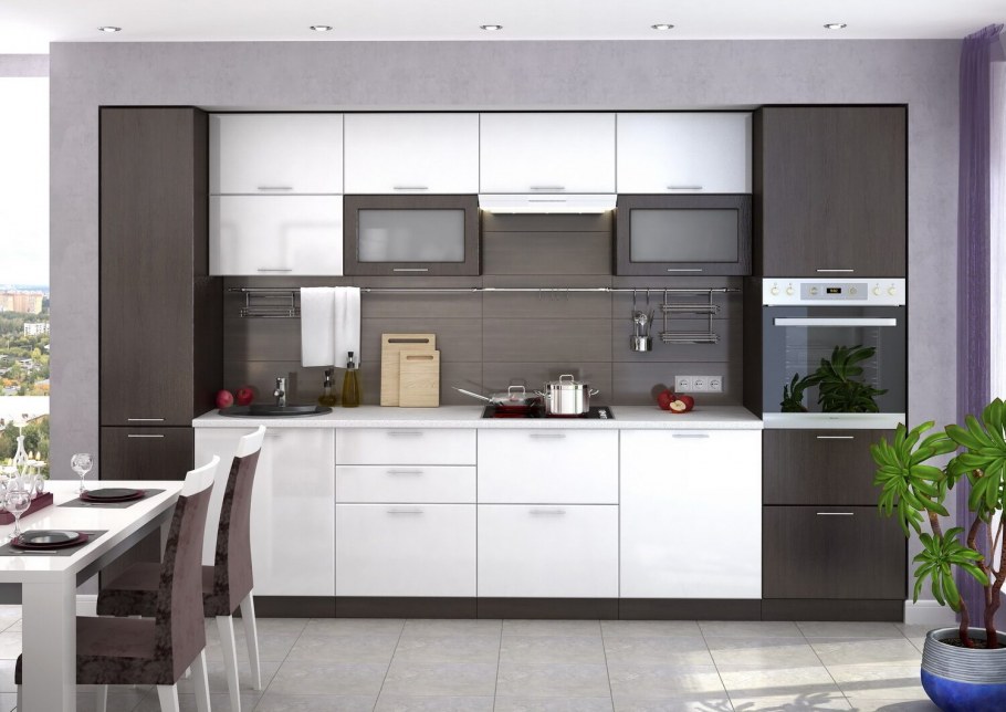 Плитка Grasaro Marble Classic