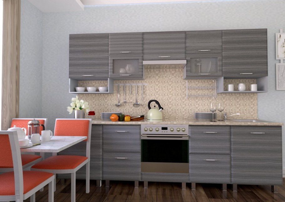 Светильники de Markt 496016712