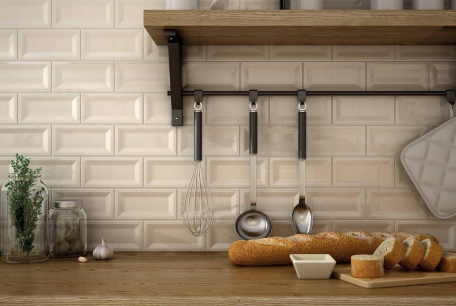 Equipe Evolution INMETRO White 7.5x15