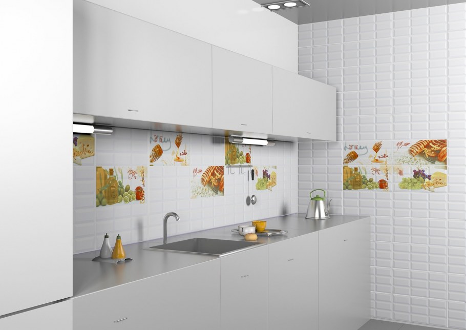 Плитка Вог Azori