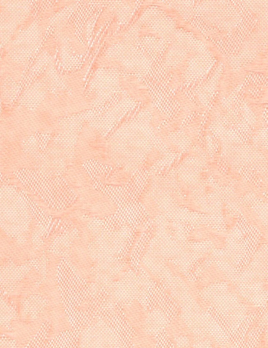 Сочетание цветов терракотовый в интерьере