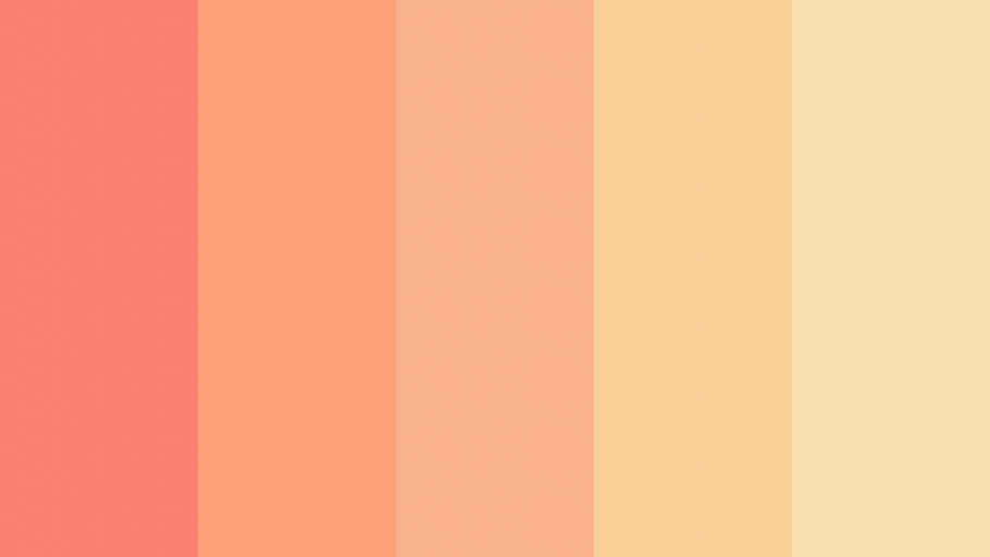 Телесный цвет