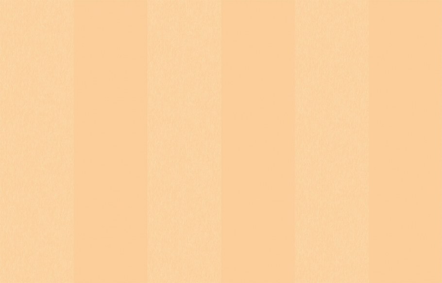 Терракотовый цвет стен в интерьере