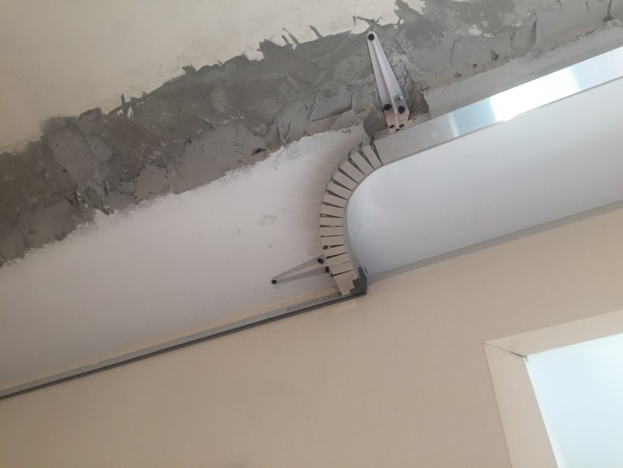 Кп2 нп5 профиль