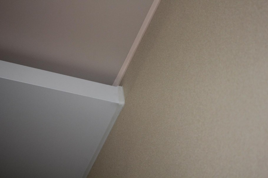 Профиль пк5 гардина