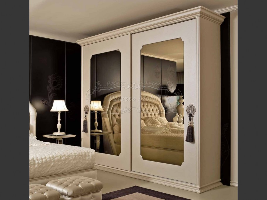 Мебель Giusti Portos