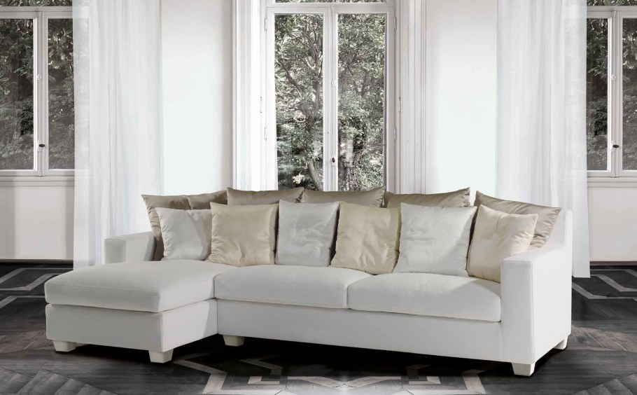 Салотти диван Европа-2