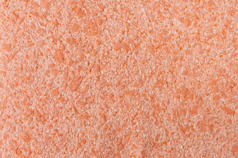 Жидкие обои Силк Пластер Абсолют а 241