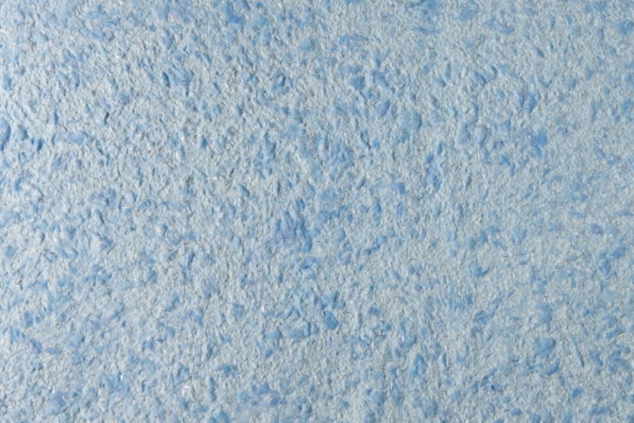 Декоративная штукатурка Силк Пластер