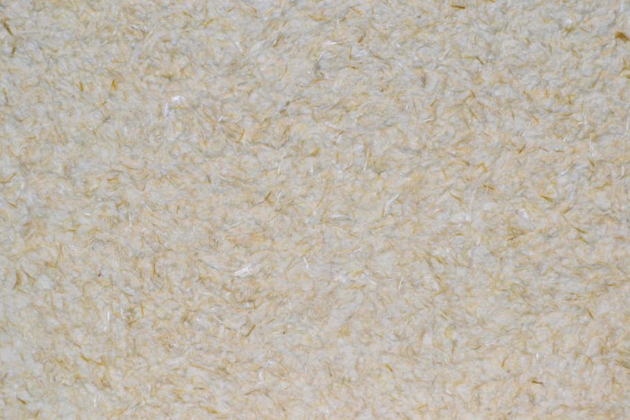 Жидкие обои Silk Plaster Оптима