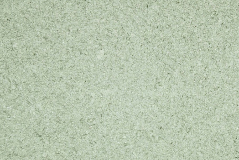 Обои жидкие мастер Силк MS-121