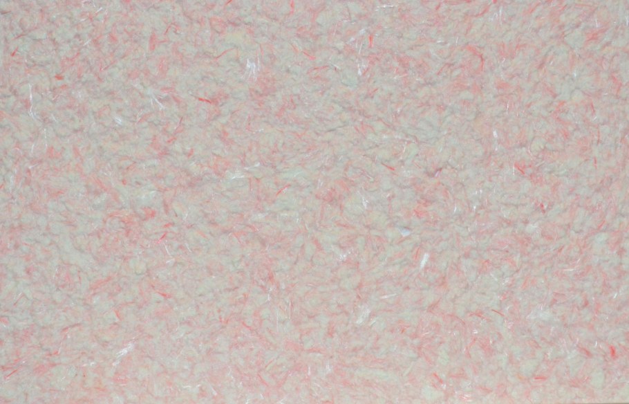 Silk Plaster Optima 053