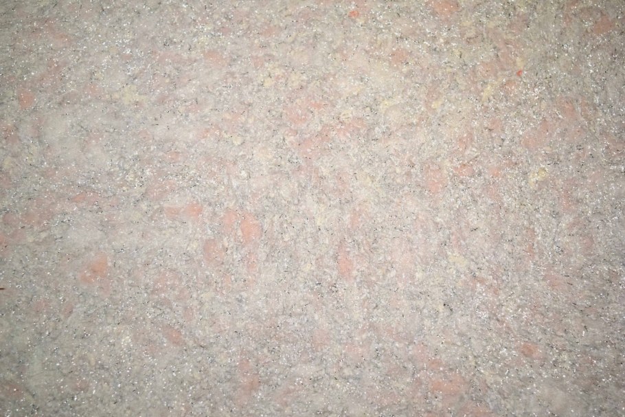 Жидкие обои Эколайн 754