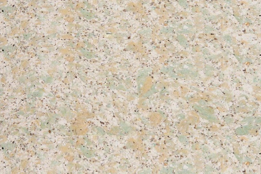 Силк Пластер Престиж 403