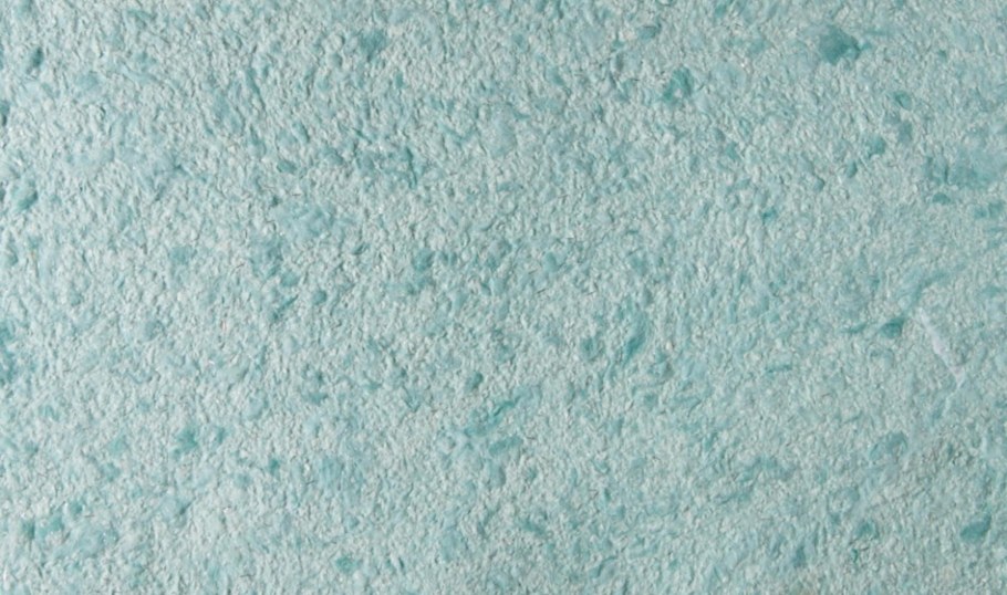 Жидкие обои Silk Plaster Виктория