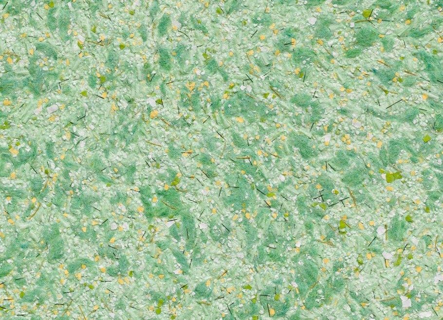 Silk Plaster absolute а240