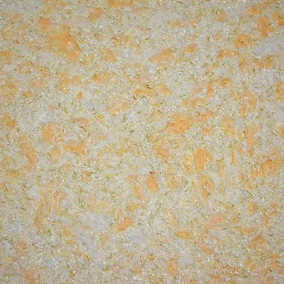 Эколайн Silk Plaster