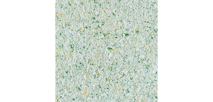 Жидкие обои Касавага букле база 402