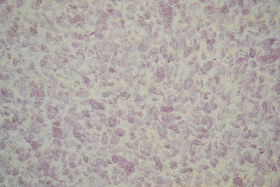 Обои Silk Plaster рельеф г-331