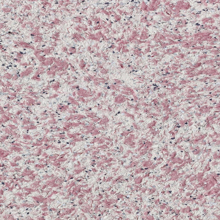 Силк Пластер жидкие