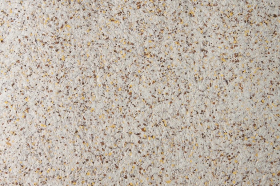 Жидкие обои Silk Plaster Норд b-922