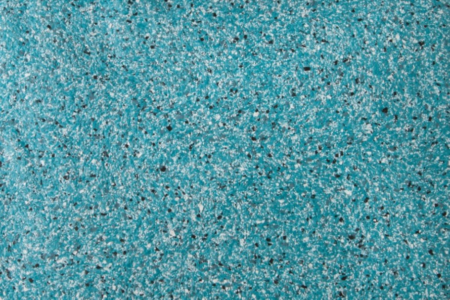 Байрамикс МУЛЬТИМИКС краска