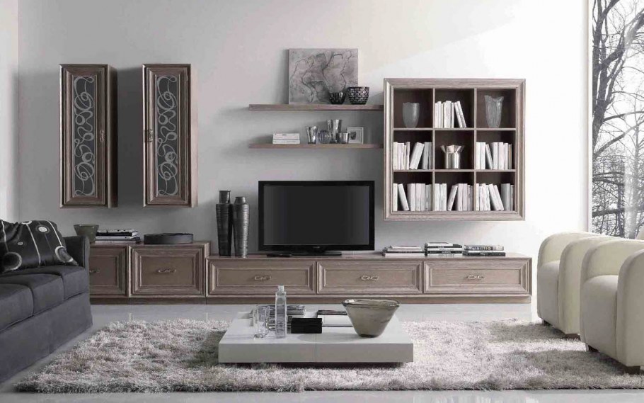 Фабрика GIORGIOCASA коллекция Serena casa