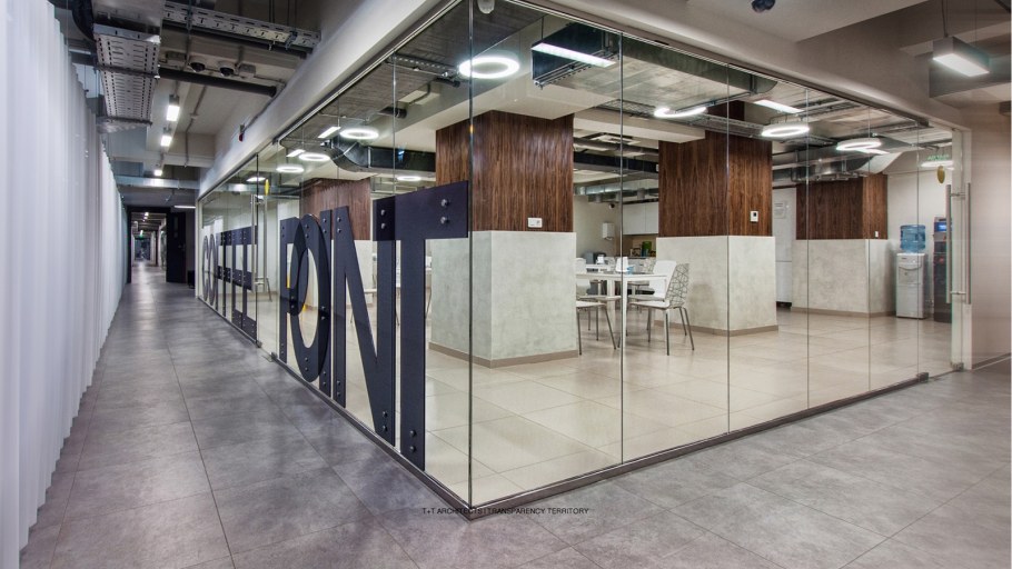 Абсолют недвижимость офис Фрунзенская