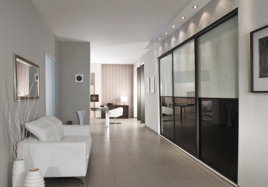 Абсолют банк головной офис Москва